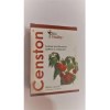 Censton - Suport Optim Pentru Creier